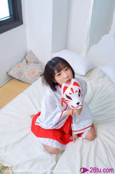 二胎时代 电视剧